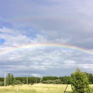 Meet your Posher, Isabelle